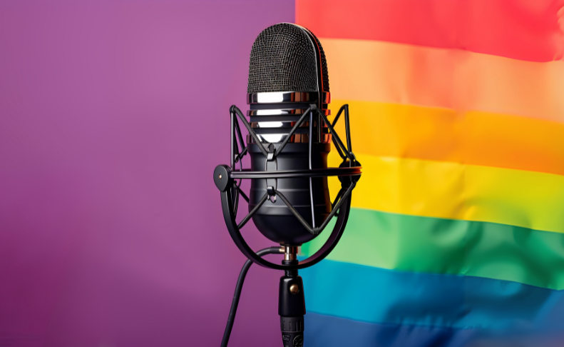 Im Podcast: Was kann eine „Awareness“-Dienstvereinbarung bewirken?