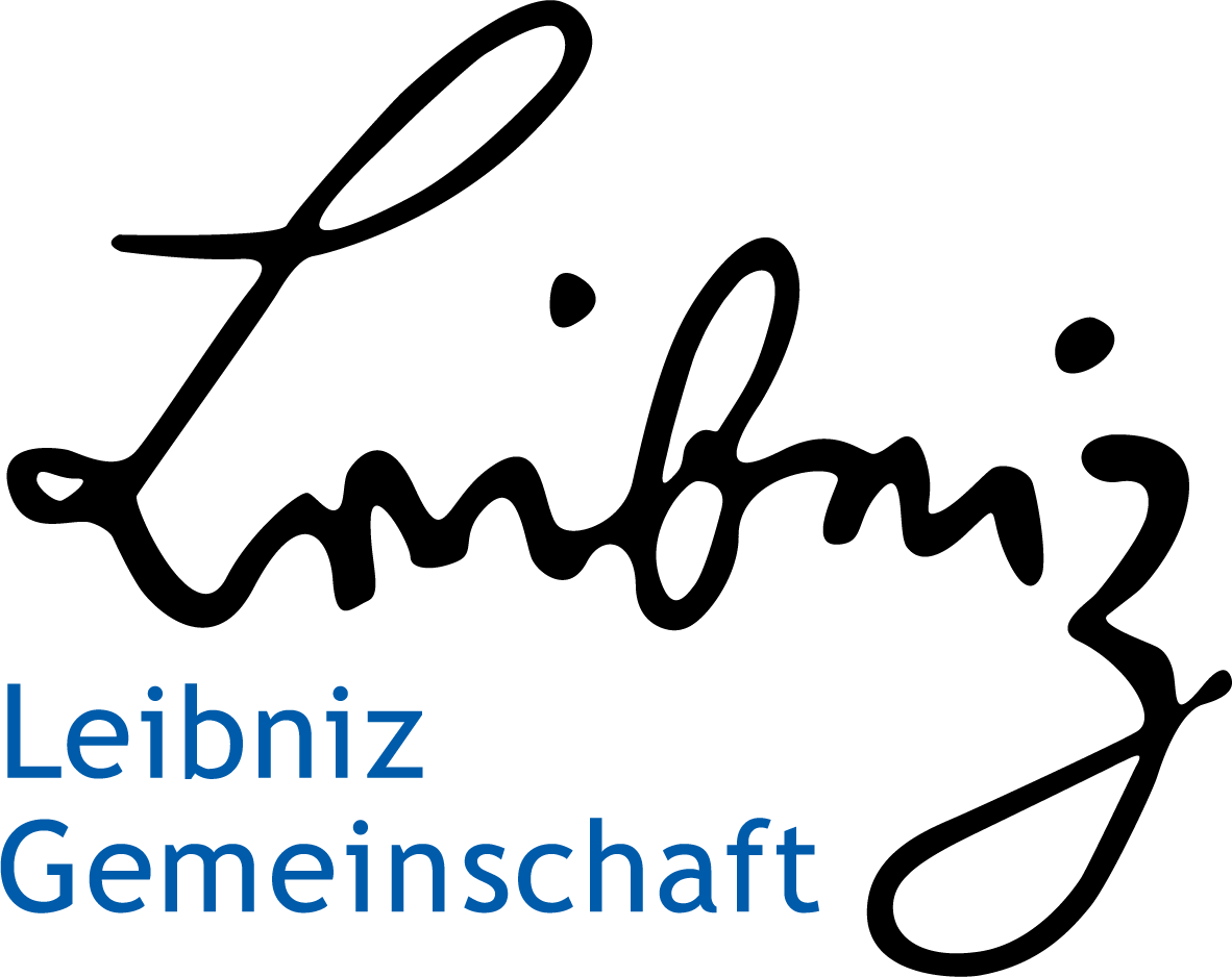 Neues Leibniz-Forschungsnetzwerk stärkt evidenzbasierte Wissenschaftskommunikation