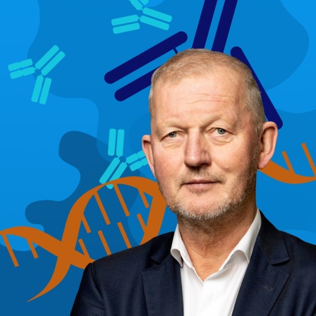 Schule und Infektionsschutz zusammendenken: Prof. Dr. Olaf Köller im NDR-Podcast „Coronavirus-Update"