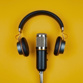 Prof. Dr. Olaf Köller im Podcast „Die soziale Frage“: Wie gelingt gute Bildung in der digitalisierten Welt?