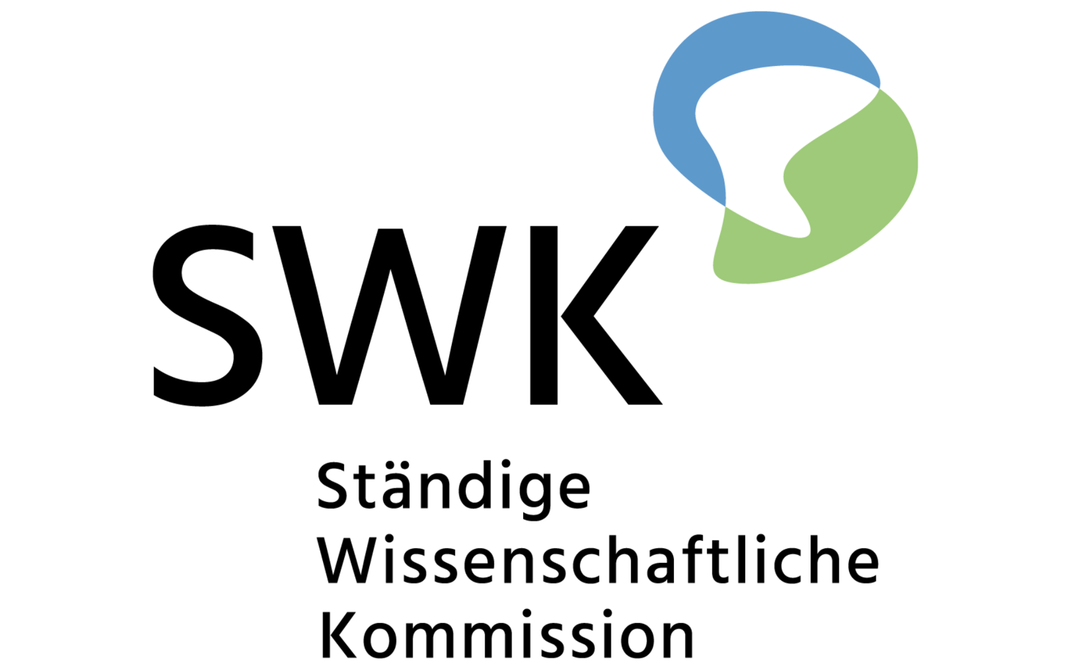 SWK Talk am 1. Juli 2025: Welche fachlichen Kompetenzen sind in den Fächern Mathematik, Deutsch, Englisch und den Naturwissenschaften für einen erfolgreichen Übergang unverzichtbar?