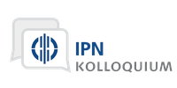 IPN Kolloquium