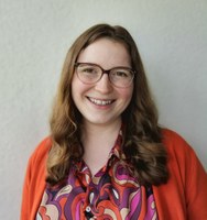 Dr. Annabel Maisl
