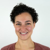 Ayla-Karen Most