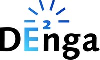 Project Logo