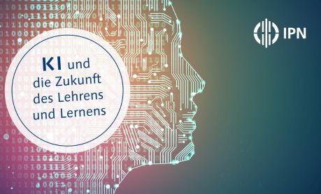 »Eltern müssen verstehen,dass Hausaufgaben heute anders gestellt werden«