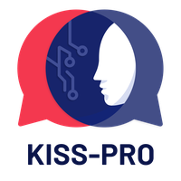 Project Logo