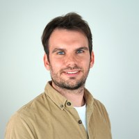 Finn Kristen Matthiesen