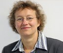 Prof. Dr. Dr. h.c. Ilka Parchmann