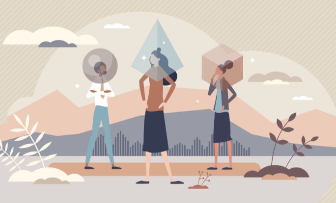 Artificial intelligence for social justice in learning