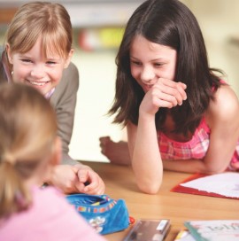 Using AI to gain a deeper understanding of learners’ mathematical thinking